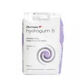 Hydrogum 5, 453 г