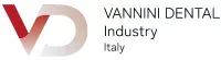 VANNINI