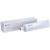 Паста ZIRCATE, 170 г
