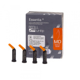 ESSENTIA, канюлі MD, 15 шт. x 0.27 г