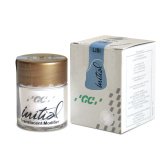 INITIAL LiSi Translucent Modifier, TM-01, 20 г