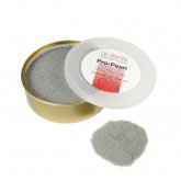 Віск моделювальний PRO-PEARL сірий опаковий, 100 г (02-1570)