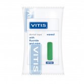 VITIS, зубна стрічка широка, CAMPAIGN, 50 м