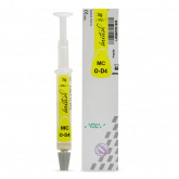 INITIAL MC Paste Opaque OD4, 3 г