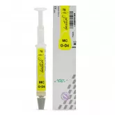 INITIAL MC Paste Opaque OD4, 3 г