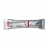 EQUIA FORTE Fil HT, 1 капсула, А2