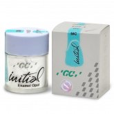 INITIAL MC Enamel Opal EOP4, 20 г