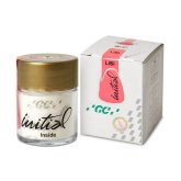 INITIAL LiSi INside, IN-47 Sienna, 20 г