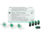 PHOTAC-FIL QUICKAP A2, 1 капсула