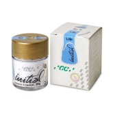 INITIAL LiSi Bleach Enamel, BL-E, 20 г