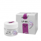 INITIAL IQ LP NF  Gum Modifier, LP-M1 (білий), 3 г