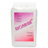 KROMALGIN/Кромалгін, 24х453 г