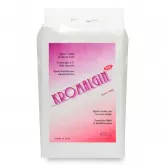 KROMALGIN/Кромалгін, 24х453 г
