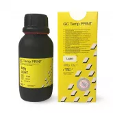 Temp PRINT Світлий, 500г