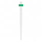 Штифт скловолоконний QP FIBER POST PLUS 20, 10 шт.
