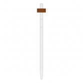 Штифт скловолоконний QP FIBER POST PLUS 09, 10 шт.