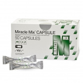 MIRACLE MIX Capsules, 1 капсула