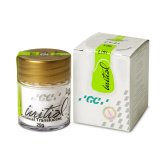 INITIAL LiSi Cervical Translucent, CT-21, 20 г