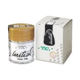 INITIAL LiSi Clear Fluorescence, 20 г