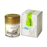 INITIAL LiSi Cervical Translucent, CT-24, 20 г