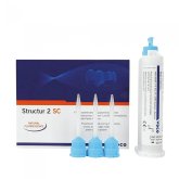 STRUCTUR 2, картридж A1, 76 г