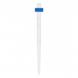 Штифт скловолоконний QP FIBER POST PLUS 14, 10 шт.