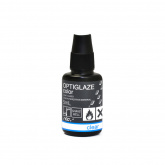 OPTIGLAZE COLOR прозорий, 5 ml