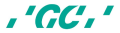 GC