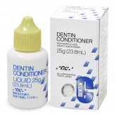 DENTIN CONDITIONER, 25 г