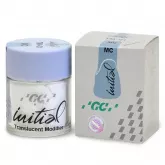 INITIAL MC Translucent Modifier TM-01, 20 г