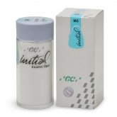 INITIAL MC Enamel Opal EOP2, 50 г