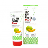 MI PASTE PLUS, Melon/ЕмАй Пейст Плюс, Диня, 35 мл