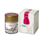 INITIAL LiSi Fluo-Dentin, FD-91, 20 г