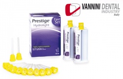 PRESTIGE HYDROLIGHT. Новинка! PRESTIGE HYDROLIGHT. Новинка!