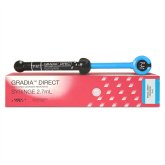 GRADIA DIRECT шприц P-А1, 4.7 г