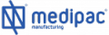 MEDIPAC