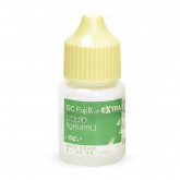 FUJI IX GP EXTRA рідина 6.4 мл