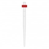 Штифт скловолоконний QP FIBER POST PLUS 25, 10 шт.