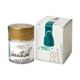 INITIAL LiSi Enamel Occlusal, EO-16, 20 г