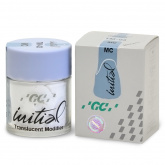 INITIAL MC Translucent Modifier TM-03, 20 г