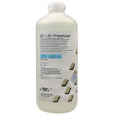 LiSi PressVest Liquid 900 мл