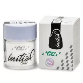 INITIAL Zr Clear Fluorescence, 20 г