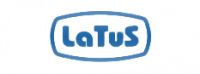 Latus (Latelux)