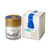 INITIAL LiSi Enamel Intensive EI-11, 20 г