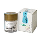 INITIAL LiSi Enamel Opal, EOP2, 20 г