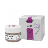 INITIAL IQ LP NF  Gum Shade, G-35, 4 g