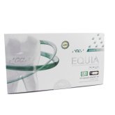 EQUIA FIL Capsules A3, 50 капсул