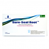 SURE-SEAL ROOT шприц 2 г, насадки 20 шт.