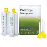PRESTIGE Monophase/Престиж Монофаз, 2х50 мл, 12 насадок