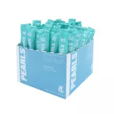 PROPHY PEARLS порошок, нейтральний смак, 15 г